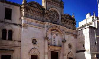 ''Eff�ss, Asatt, A sc'mn't'': viaggio nel gergo made in Triggiano