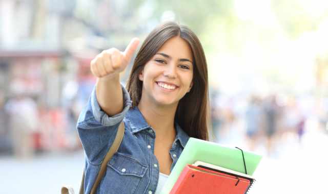 Voucher formativo PASS Laureati 2022 della Regione Puglia