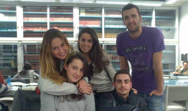 Bari vista dagli Erasmus: Persone gentili, ma citt sporca e noiosa