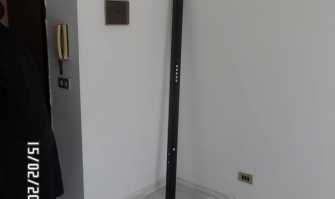 Occupano la casa di una disabile, la Polizia: �Non possiamo intervenire�