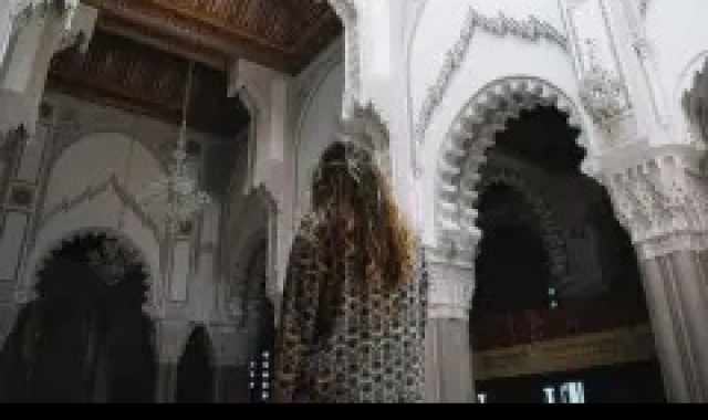 Viaggio in Marocco: mille colori per un bagno di emozioni e scoperte