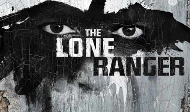 The Lone Ranger: il trio dei ''Pirati dei Caraibi'' fa centro ancora una volta