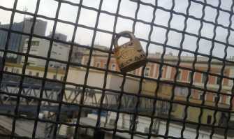 Non solo mare e centro storico, ecco tutti i luoghi romantici di Bari: foto