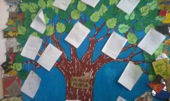 Triggiano, a 13 anni scrivere una canzone per Falcone e Borsellino