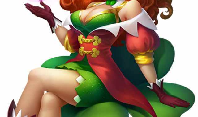 Gioco online e gioco responsabile: come i casin bloccano l'accesso ai minori