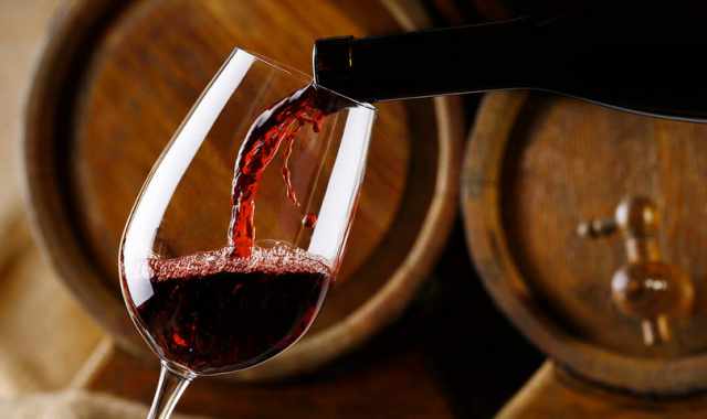 Veneto, non solo vini bianchi