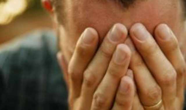 Bari, fabbro si suicida a causa della crisi: la lettera di un suo amico