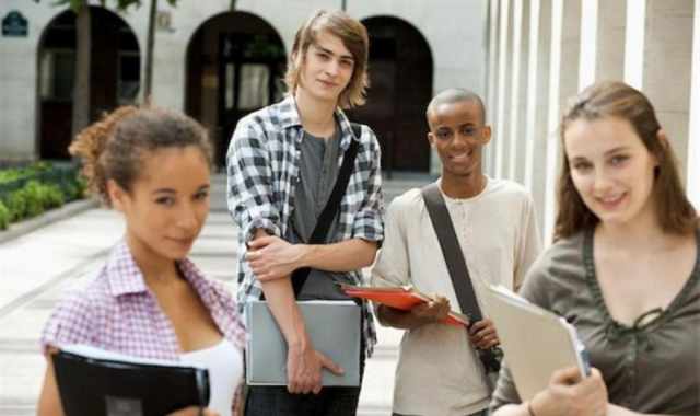 Universit, l'Erasmus? Prima del sogno c' l'incubo burocratico