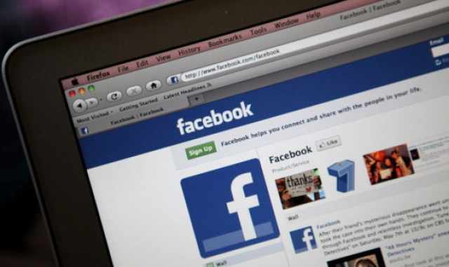 Cyberbullismo, quando la vigliaccheria si serve di internet e cellulari