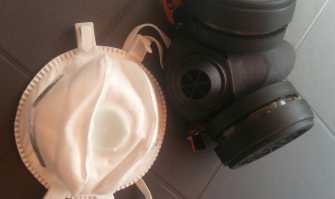 MCS, malattia dell'inquinamento non riconosciuta: �In tanti a rischio�