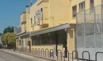 Lo storico Dopolavoro ferroviario di Bari: �Resistiamo dal 1925�