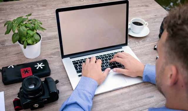 Arriva l'Anagrafe Digitale: i certificati ora si richiedono online