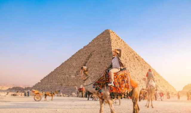 Come pianificare la perfetta crociera sul Nilo in Egitto?!