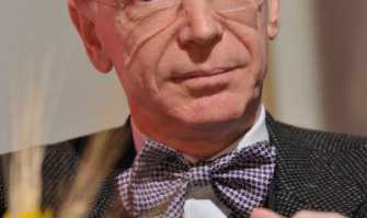 ''Testo'' di Vendola adottato dall'Universit�: la difesa del professore accusato