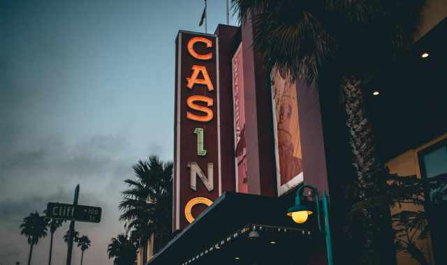 Cosa devi sapere prima della prima esperienza di gioco?