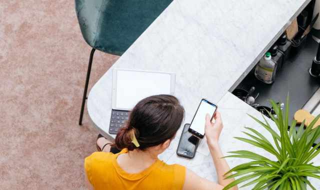 Il mercato del lavoro in Puglia tra gap di genere e fuga dei giovani