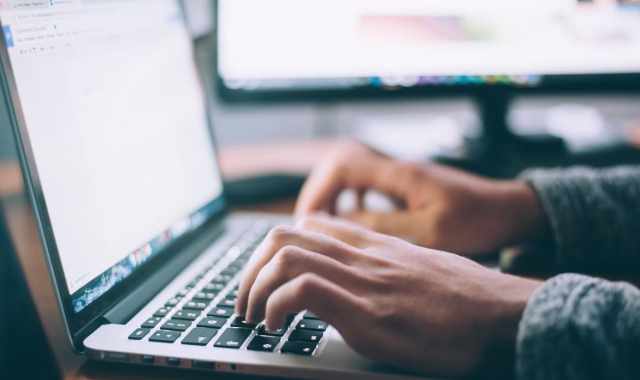 Come scegliere una foto per il vostro CV