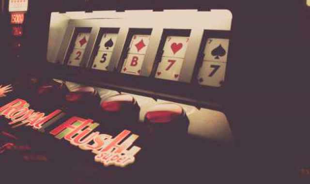 Giochi online: perch vengono scelti sempre maggiormente?