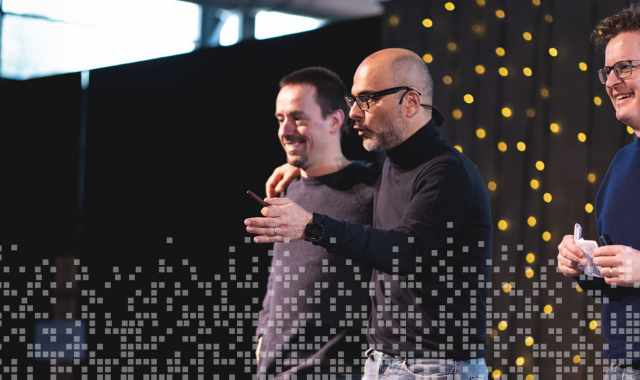 Economia, le acquisizioni che cambiano il volto delle aziende