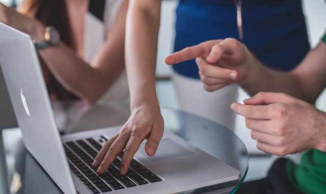 Guide online: i settori in cui sono pi utili