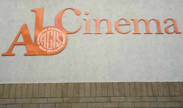 Il cinema all'ombra delle multisale/2: la storia di Esedra e ABC