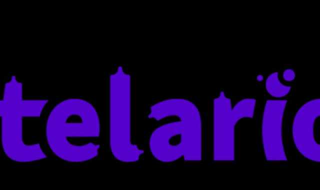 Hidden Fortunes of Bari: Come gli Antichi Simboli della Fortuna Ispirano i Moderni Casin Online