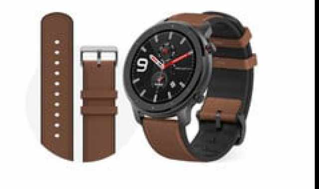 I pericoli di TikTok