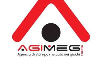 Gioco online in Puglia: come � cambiato il modo di trascorrere il tempo libero nell'era digitale