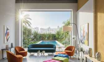 MobiliDesignOccasioni: l'alleato strategico dei negozi d'arredamento di Bari per il rinnovo esposizione