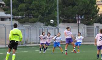 Scuole calcio e successi sportivi: il 