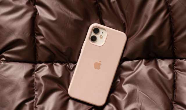 Distinguiti con stile con le cover personalizzate per smartphone