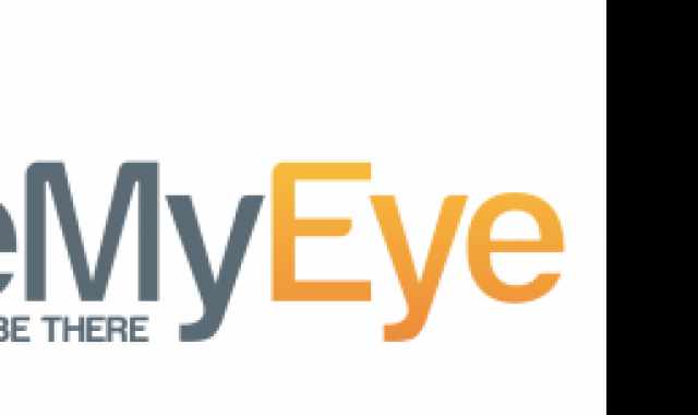 BeMyEye, ecco l'app che ''spia'' i negozianti: polemiche 