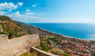 Estate 2026: la Calabria guadagna terreno tra le mete di vacanza