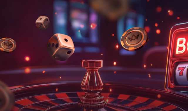 Entra in Royalsea e Scopri il Gioco Moderno