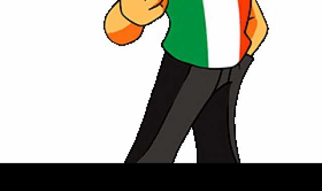 Come scegliere i migliori casin online stranieri che accettano i giocatori dalla Svizzera 