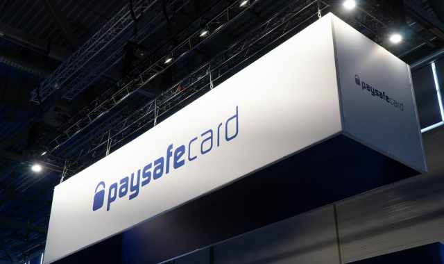 In che modo i metodi di pagamento come Paysafecard influenzano l'e-commerce?