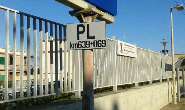 Trenitalia, quando comprare un biglietto diventa impossibile 