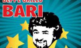 Chi sono i ''grillini'' baresi? Intervista a un attivista a ''5 stelle''