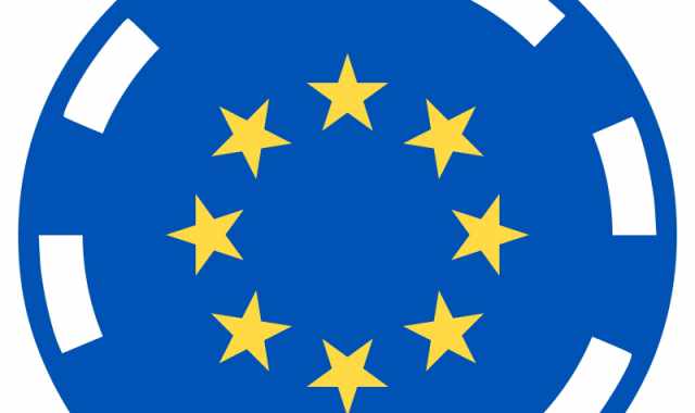 Come l'Intelligenza Artificiale sta rivoluzionando il gioco d'azzardo online