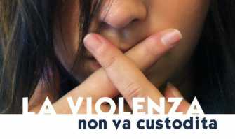 ''La luna nel pozzo'': un aiuto concreto per le donne vittime di violenza 