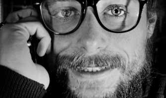 �Pinuccio sono�, intervista al faccendiere pi� famoso del web