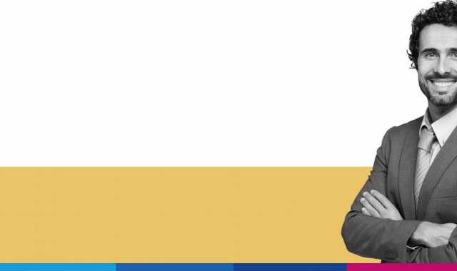 Come gestire la propria azienda in cloud