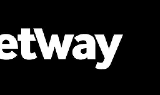 Libri di successo e adattamenti cinematografici: una combinazione da record