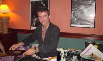 Hi-fi: la storia di Enrico Petruccelli, il "pervertito dell'alta fedelt�"