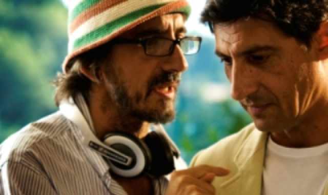 Mi rifaccio vivo. Con la coppia Rubini-Solfrizzi si ride di gusto tra atmosfere new age