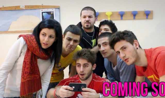 ''The frenchmole'': Usiamo la comicit su youtube per affrontare i tab