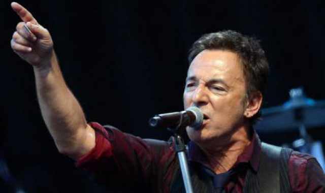 Bruce Springsteen, sue 294 canzoni: ecco le (nostre) migliori 25 
