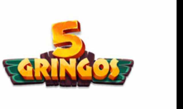 Introduzione al Casin dal Vivo  