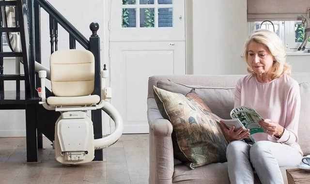 Innovazioni tecnologiche per una casa accessibile: guida alle soluzioni moderne