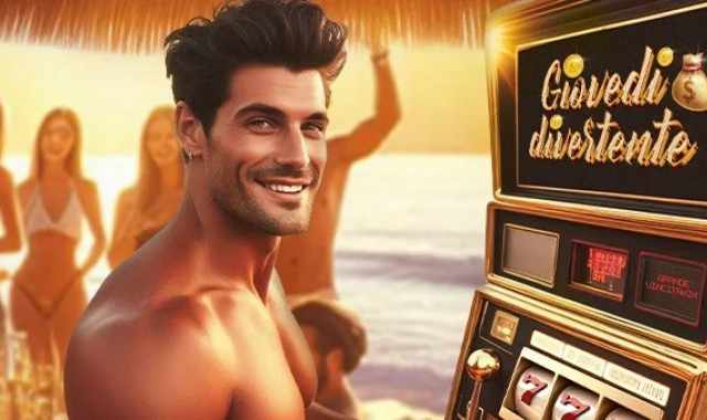 Come imparare una lingua online